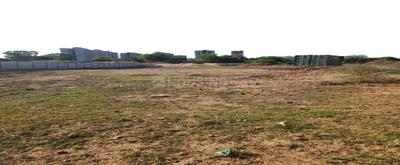 Project Image of 568.66 - 593.74 Sq.ft 2 BHK Apartment for buy in Swastik Ananta