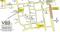 Vini Heights Location Plan 2