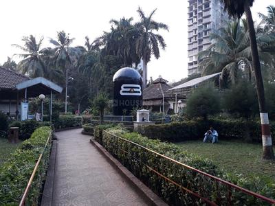 Project Image of 1845.0 - 4084.0 Sq.ft 3 BHK Apartment for buy in Kalpataru Avalon