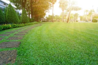 Project Image of 600.0 - 2400.0 Sq.ft Residential Plot Plot for buy in Purvaland Codename Tranquility