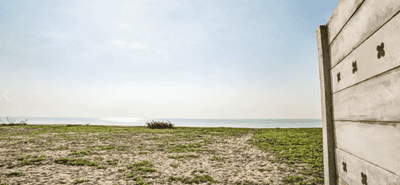 Project Image of 4248.0 - 39321.0 Sq.ft Residential Plot Plot for buy in Radiance Marina