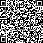 Hi Tech Anandam City QR Code 1