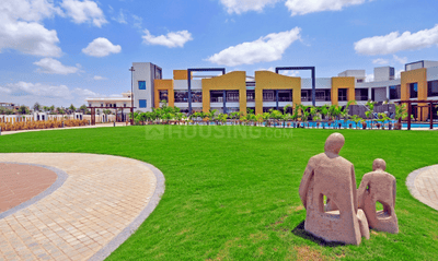 Project Image of 3600 Sq.ft 4 BHK Independent House for sale in Ama Seoni for Rs. 35000000