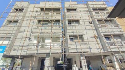 Project Image of 800.0 - 903.0 Sq.ft 2 BHK Apartment for buy in ACS Benchmark