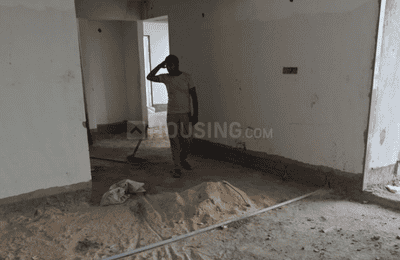 Project Image of 618.92 - 848.2 Sq.ft 2 BHK Apartment for buy in Madhav Preet