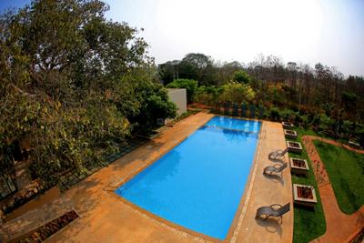 Project Image of 1200.0 - 1500.0 Sq.ft Residential Plot Plot for buy in Century Eden Phase 2