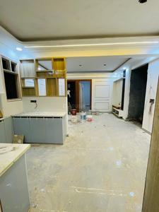 Project Image of 0.0 - 1580.0 Sq.ft 3.5 BHK Apartment for buy in Swastik Eternity Buildtech