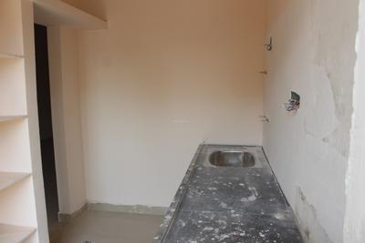 Project Image of 1080.0 - 1100.0 Sq.ft 2 BHK Apartment for buy in Sai Ram Residency