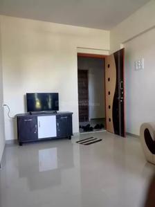 Project Image of 0.0 - 540.0 Sq.ft 1 BHK Apartment for buy in Oswal Lifespaces