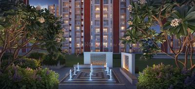 DTC Capital City Amenities 4