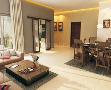 Project Image of 868.0 - 1340.0 Sq.ft 2 BHK Apartment for buy in Chathamkulam Sadgamaya