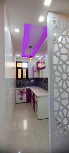 Project Image of 450.0 - 1200.0 Sq.ft 2 BHK Apartment for buy in ARE Luxurious Homes