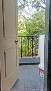 Project Image of 796.0 - 870.0 Sq.ft 1.5 BHK Apartment for buy in Vaastu Dreams