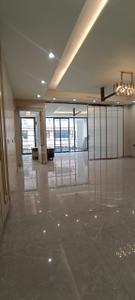 Project Image of 1270.0 - 2750.0 Sq.ft 3 BHK Builder Floor for buy in Magic Ultra Luxurious Floors