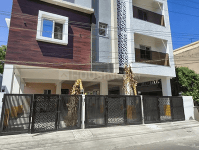 Project Image of 1411.0 - 1501.0 Sq.ft 3 BHK Apartment for buy in HP Emerald Flat