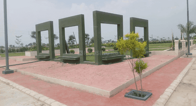 Project Image of 1000 Sq.ft Residential Plot / Land for sale in Mayakhedi for Rs. 7200000