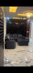 Project Image of 540.0 - 1800.0 Sq.ft 2 BHK Apartment for buy in Mittal God Gift Appartment Affordable Luxury Homes
