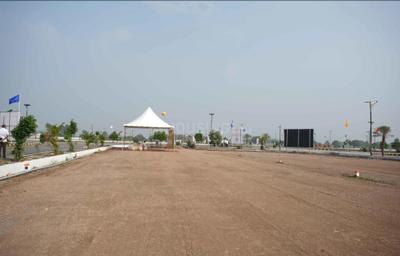 Project Image of 456.0 - 3150.0 Sq.ft Residential Plot Plot for buy in Maniway Township