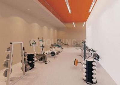 Project Image of 1430.0 - 1565.0 Sq.ft 3 BHK Apartment for buy in KSR Pleasant Valley