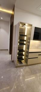 Project Image of 1900.0 - 1950.0 Sq.ft 4 BHK Builder Floor for buy in Tejas Homes Raj Garden City