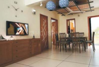 Project Image of 790.0 - 1624.0 Sq.ft 2 BHK Villa for buy in Shanti Shristi