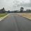 Ruby Celestia Internal Roads & Footpaths 1