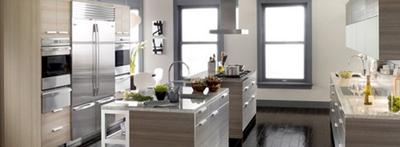 Project Image of 1230.0 - 2145.0 Sq.ft 2 BHK Apartment for buy in SLN Urbana