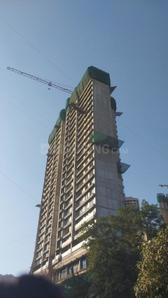Project Image of 1018 Sq.ft 2 BHK Apartment / Flat for sale in Thane West for Rs. 19000000