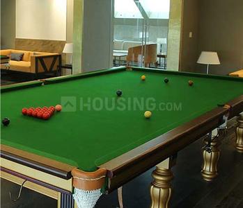 Project Image of 0.0 - 3980.0 Sq.ft 3 BHK Apartment for buy in M3M Polo Suites