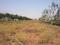 SLV Sri Krishna Gardens Amenities 2