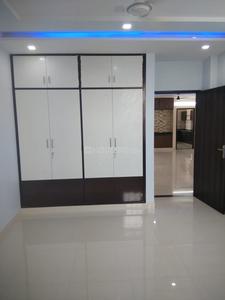 Project Image of 0.0 - 1340.0 Sq.ft 3 BHK Apartment for buy in ACG Vinayak Residency