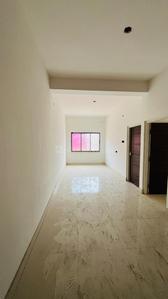 Project Image of 870.0 - 1091.0 Sq.ft 2 BHK Apartment for buy in Ambika Residency