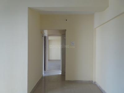 Bhakti Pearl C Bedroom 1