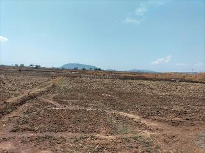 Project Image of 1000.0 - 10000.0 Sq.ft Residential Plot Plot for buy in Smart City Developers Plots In Ranjanpada