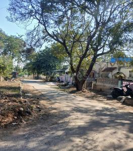 Project Image of 0.0 - 1620.0 Sq.ft 3 BHK Villa for buy in Prajay Sai Gardens