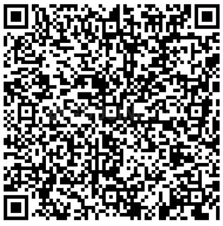 Premier Wisdom Park Phase 2 QR Code 1