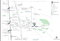 Godrej Retreat Aroma Location Plan 2
