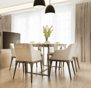Project Image of 424.96 - 549.5 Sq.ft 1 BHK Apartment for buy in Shiv Sanskruti