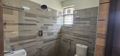 Project Image of 561.0 - 1325.0 Sq.ft 1 BHK Apartment for buy in Deccan Kalpavriksha
