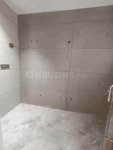 Project Image of 0.0 - 1800.0 Sq.ft 3 BHK Builder Floor for buy in RR Grandview Floors