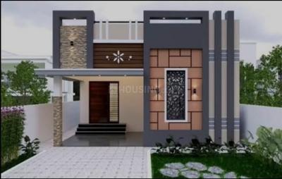 Project Image of 750.0 - 875.0 Sq.ft 2 BHK Villa for buy in Elite Real New Vision Villa