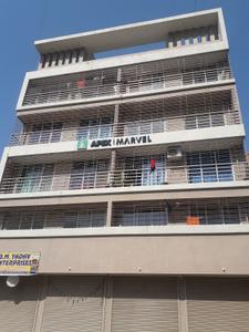 Project Image of 0.0 - 346.0 Sq.ft 1 BHK Apartment for buy in Apex Marvel