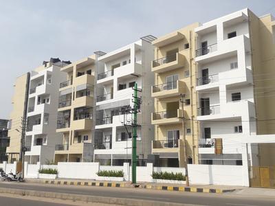 Naksha Hyde Park 20181210_141526 - Gajendra A.jpg 1