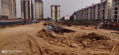 Project Image of 2500 Sq.ft 4 BHK Apartment / Flat for sale in Utrathiya for Rs. 34823250