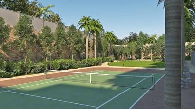 Project Image of 1440.0 - 4385.0 Sq.ft 2 BHK Apartment for buy in Golden Orchids