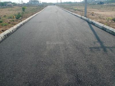 Project Image of 160 Sq.ft Residential Plot / Land for sale in Sultanpur for Rs. 4480000