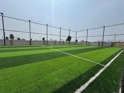 Project Image of 579.0 - 2455.0 Sq.ft Residential Plot Plot for buy in Archadius Enclave