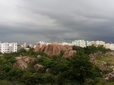 Project Image of 1155.0 - 1790.0 Sq.ft 2 BHK Apartment for buy in Prajapati Elite