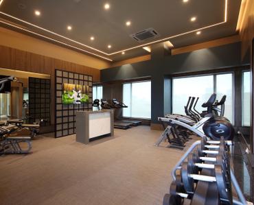Project Image of 1000 Sq.ft 2 BHK Apartment / Flat for sale in Goregaon East for Rs. 28300000