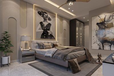 Project Image of 1600.0 - 3500.0 Sq.ft 3 BHK Builder Floor for buy in Realticus Luxury Independent Floors By Ashish Bansal 1